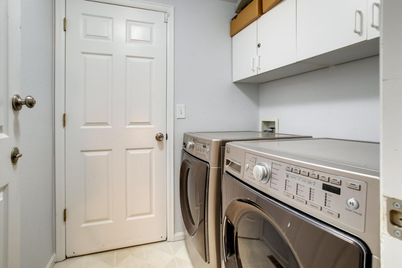 Convenient Denver 10 Mi To Downtown! * Aurora