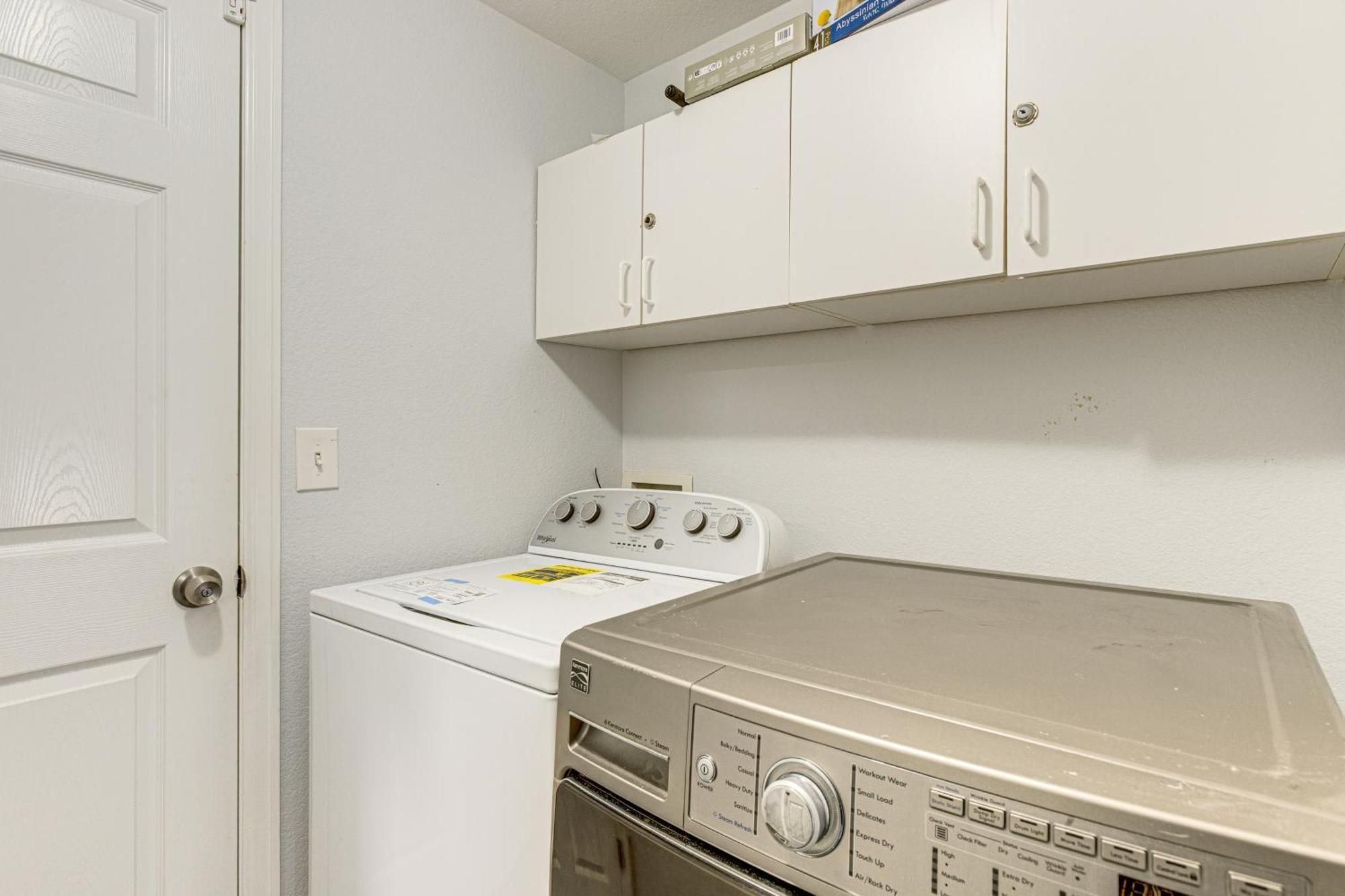 Apartamento Convenient Denver 10 Mi To Downtown! Aurora