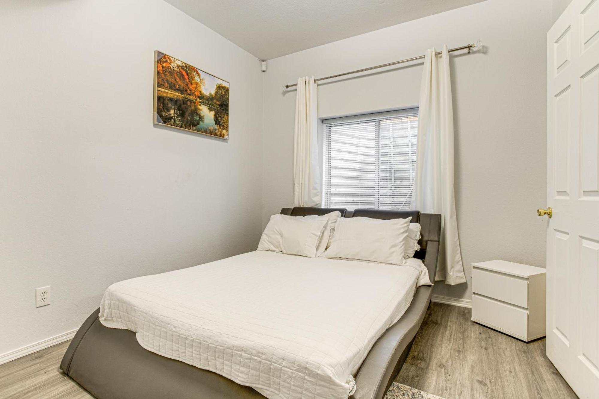 Convenient Denver 10 Mi To Downtown! * Aurora