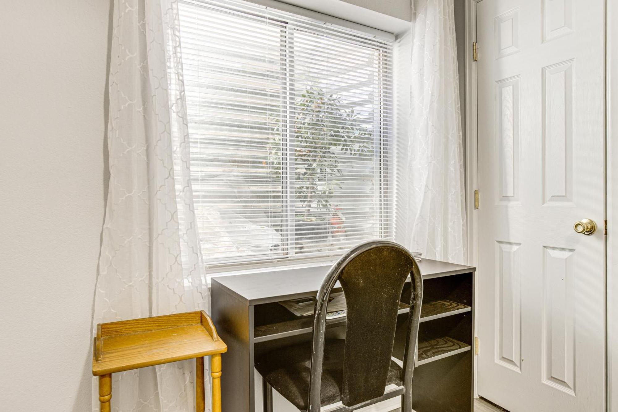 Convenient Denver 10 Mi To Downtown! Apartamento